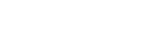 Prodg Software Development